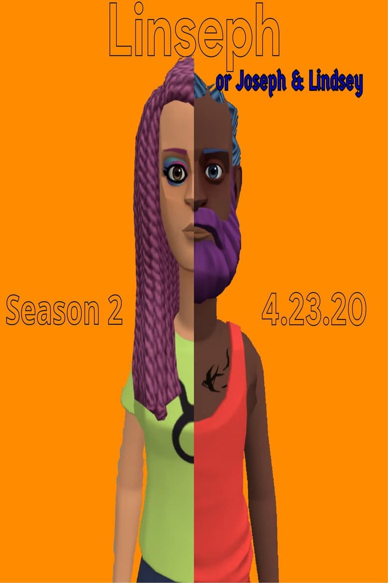 Temporada 2