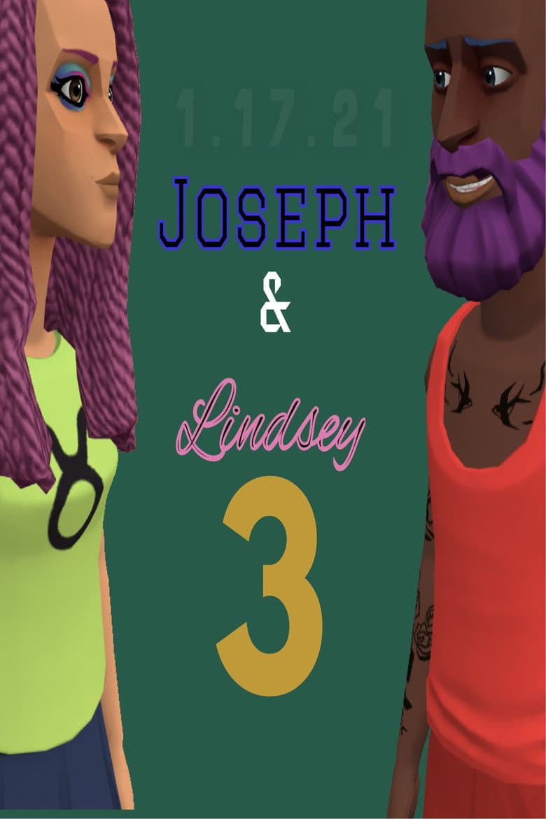 Temporada 3