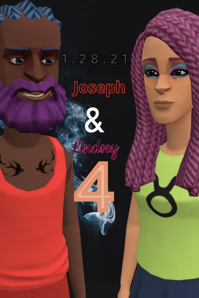 Temporada 4