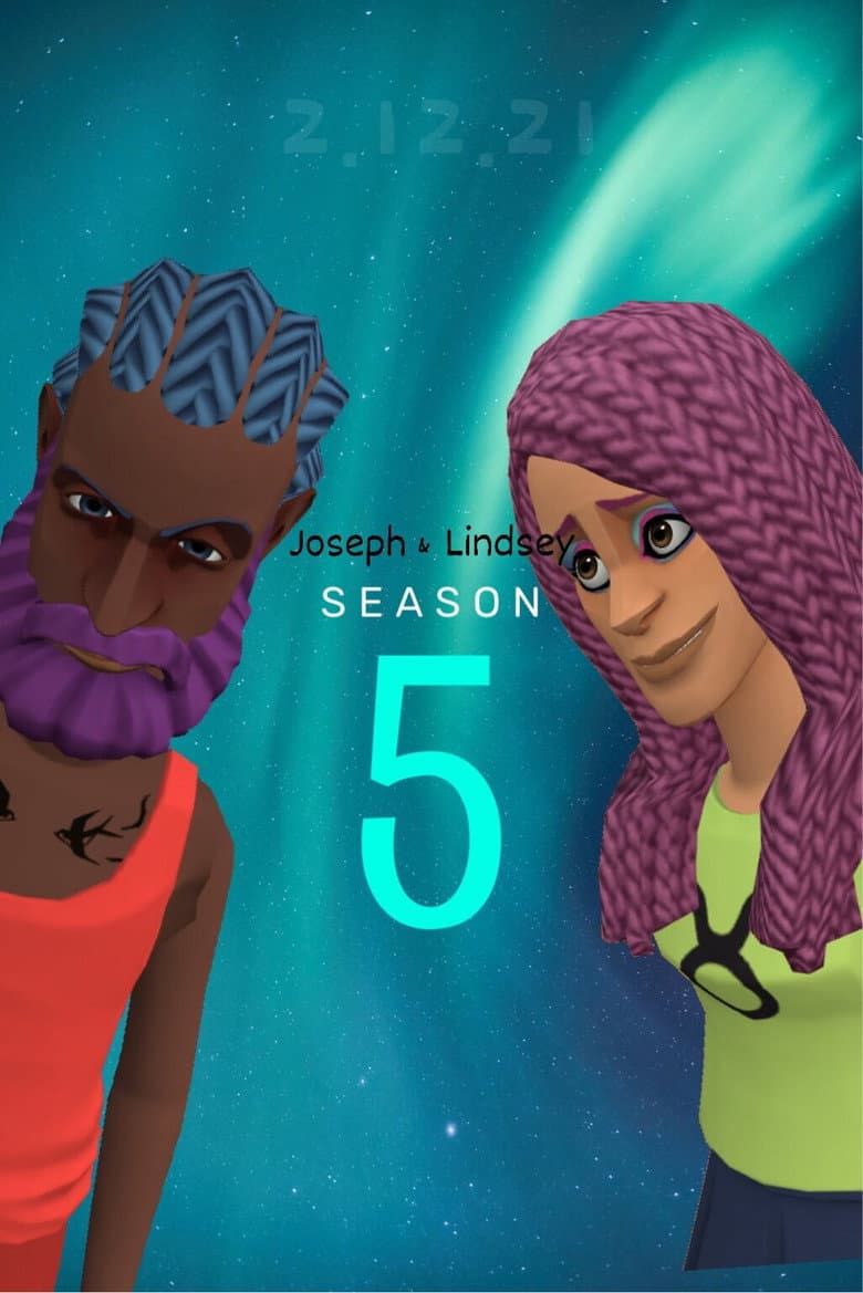 Temporada 5
