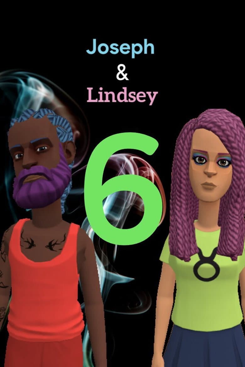 Temporada 6