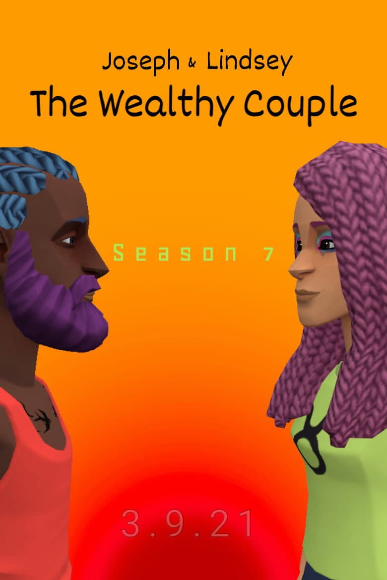 Temporada 7