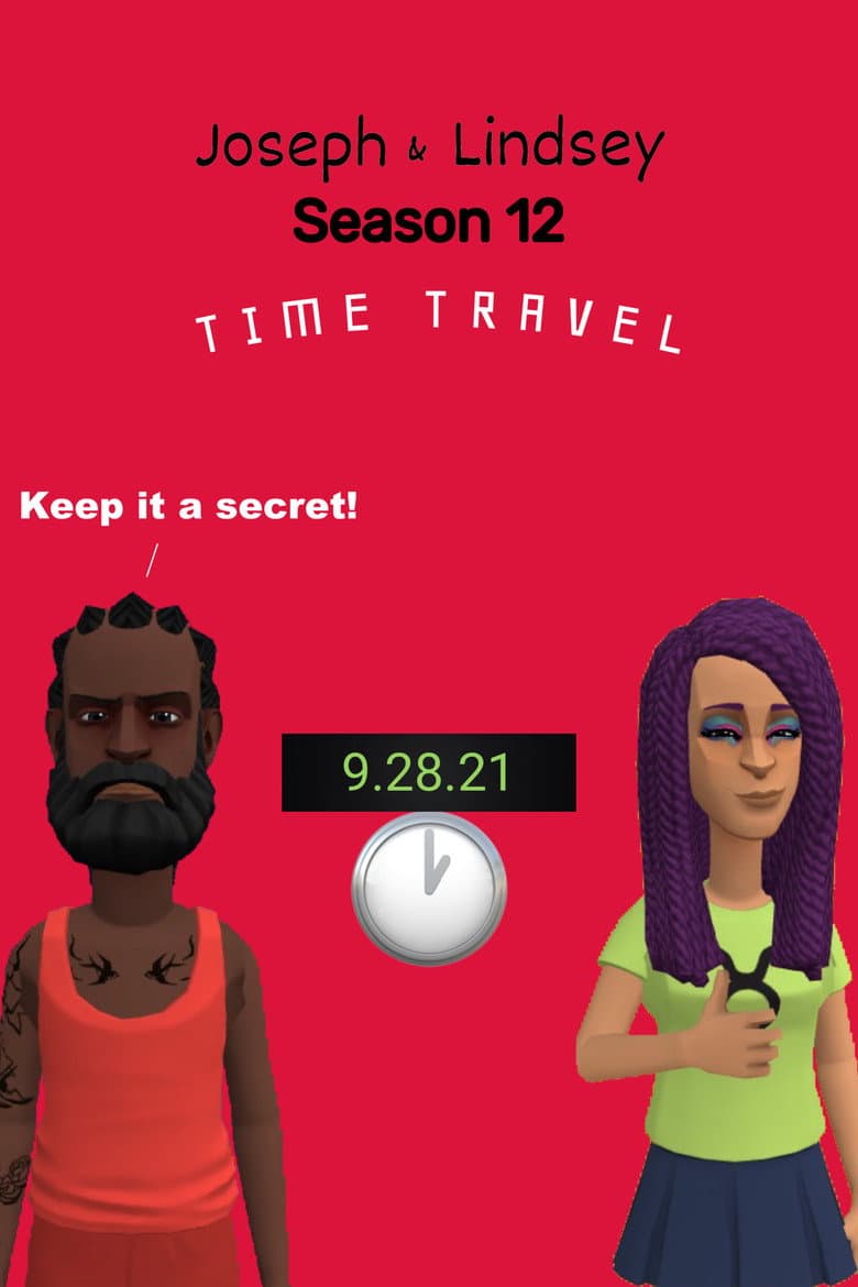 Temporada 12