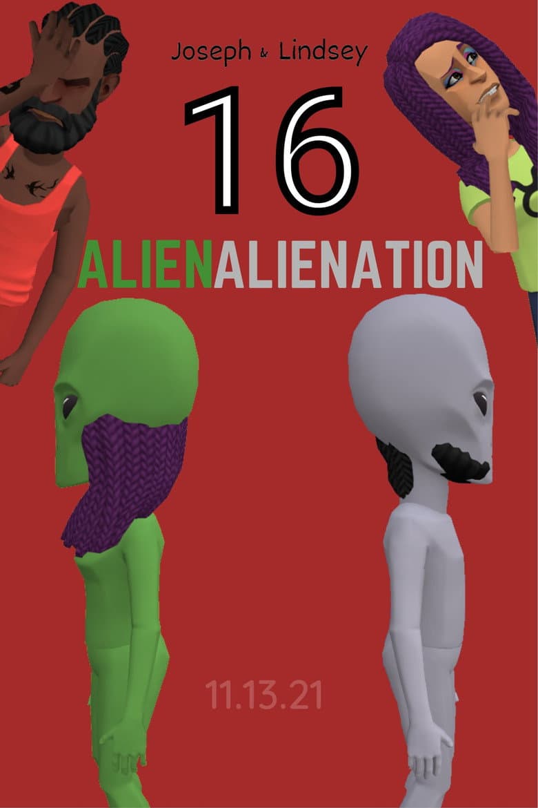 Temporada 16