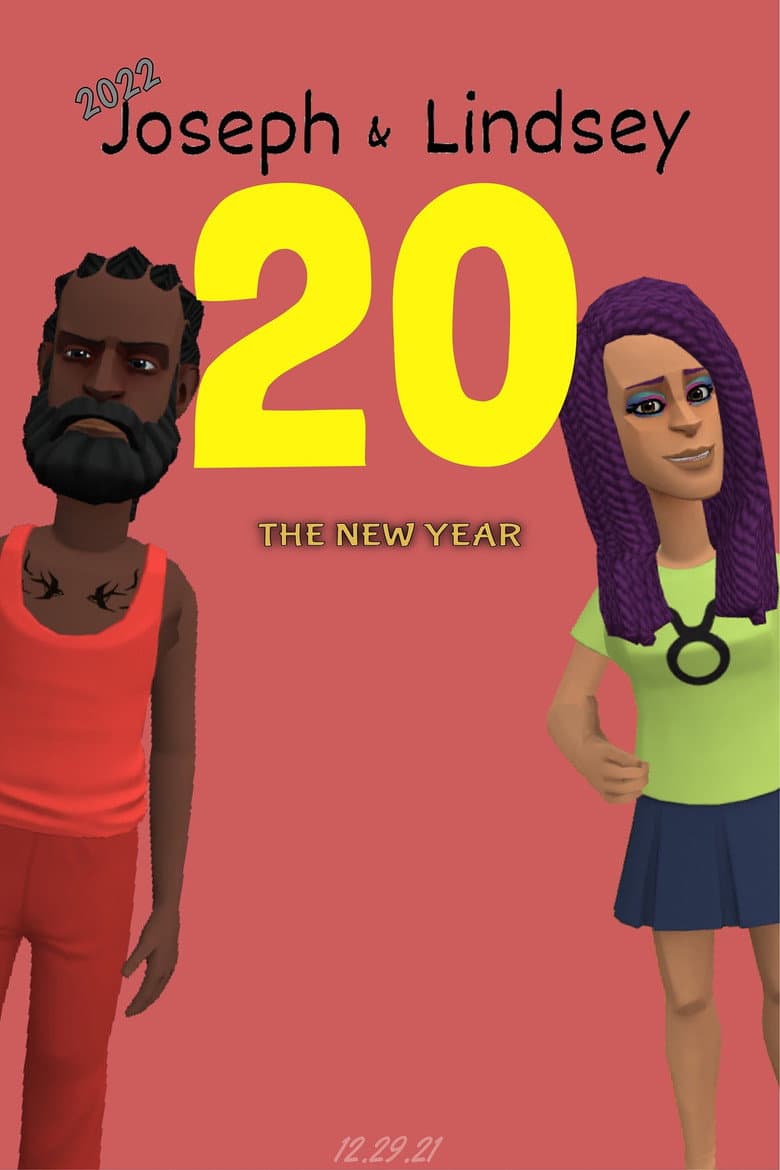 Temporada 20