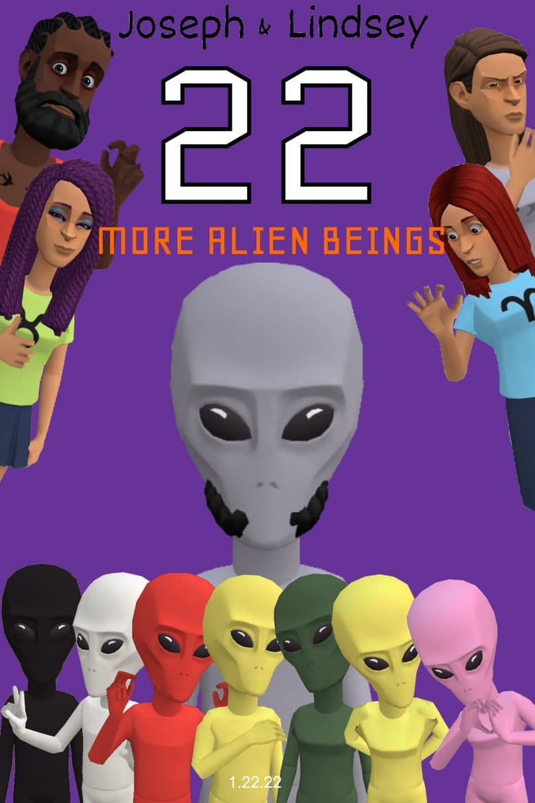Temporada 22