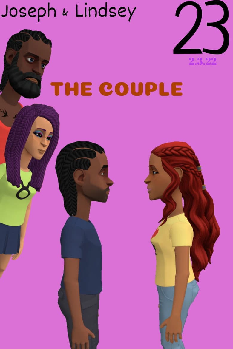 Temporada 23