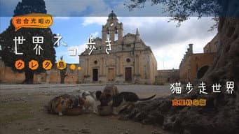 Episódio 49