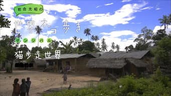 Episódio 56