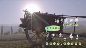 Episódio 66