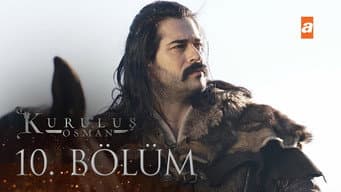 Episódio 10