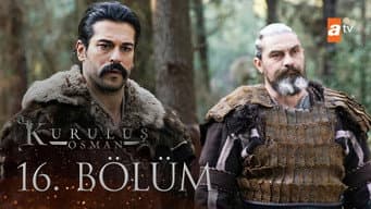 Episódio 16