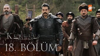 Episódio 18