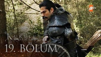 Episódio 19