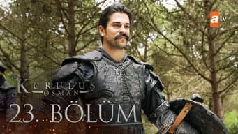 Episódio 23