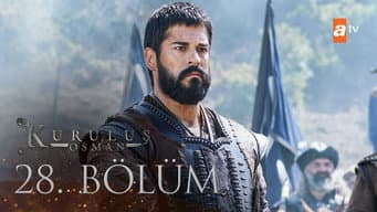 Episódio 1