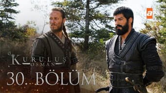 Episódio 3