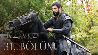Episódio 4
