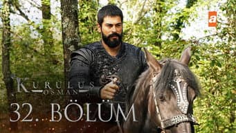 Episódio 5