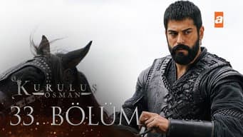 Episódio 6