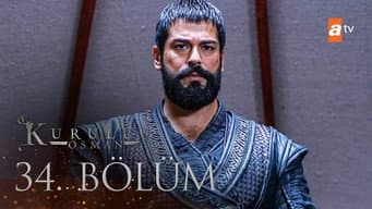 Episódio 7
