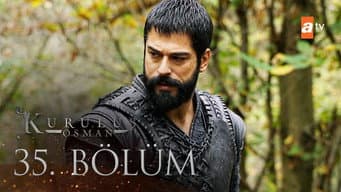 Episódio 8