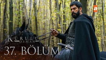 Episódio 10