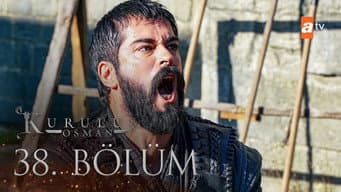 Episódio 11