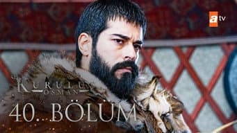 Episódio 13