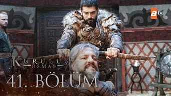 Episódio 14