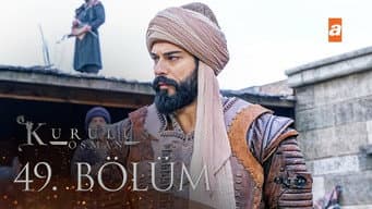 Episódio 22