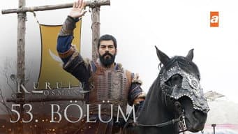 Episódio 26