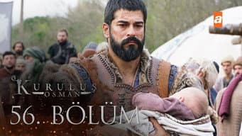 Episódio 29