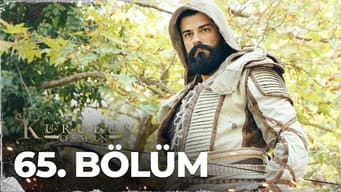 Episódio 1
