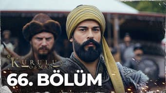 Episódio 2