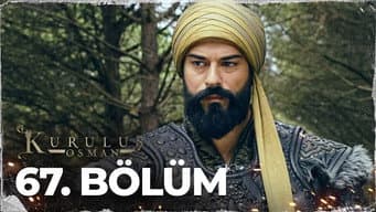 Episódio 3