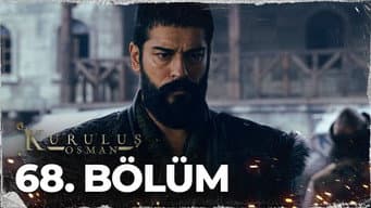 Episódio 4