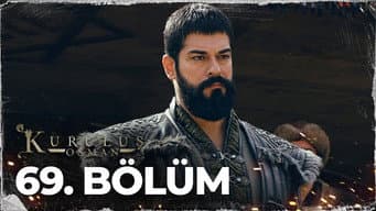 Episódio 5