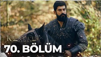 Episódio 6