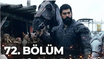 Episódio 8