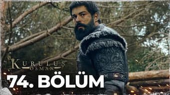 Episódio 10