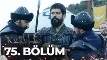 Episódio 11