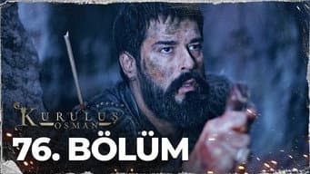 Episódio 12