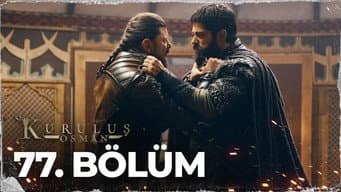 Episódio 13