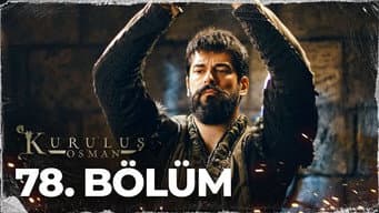 Episódio 14