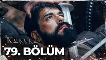 Episódio 15