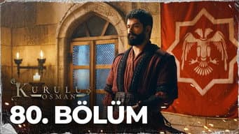 Episódio 16