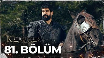 Episódio 17