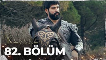 Episódio 18