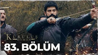 Episódio 19